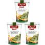 Hanif 3x400 gr Filistin Zahter
