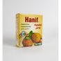 Hanif 400 gr Falafel Tozu