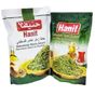 Hanif 400 gr Filistin Zahter + 300 gr Yeşil Zahter