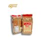Hanif 400 gr Kahaltılık Extra Zahter