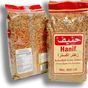 Hanif 400 gr Kahvaltılık Ekstra Zahter