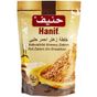 Hanif 400 gr Kahvaltılık Halepli Kırmızı Zahter