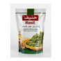 Hanif 400 gr Kahvaltılık Yeşil Zahter