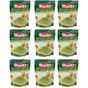 Hanif 9x300 gr Kahvaltılık Yeşil Zahter