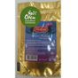 Hanım Efendi 100 gr Diken Kahvesi