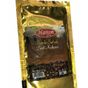 Hanım Efendi 90 gr Damla Sakızlı Türk Kahvesi