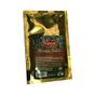 Hanım Efendi 90 gr Menengiç Kahvesi