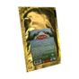Hanım Efendi 90 gr Öğütülmüş Ardıç Kahvesi