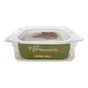 Hanımdan 180 gr Kazandibi