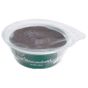 Hanımdan 200 gr Profiterol Hazır Tatlı
