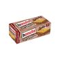 Hanuta 220 gr Kakao Crispies Gofret