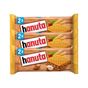 Hanuta Fındıklı Gofret 44 gr 2'li