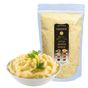 Hanzade 1 kg Sütlü Patates Püresi
