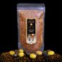 Hanzade 100 gr Zeytin ve Zeytinyağı Baharatı