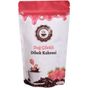 Hanzade 200 gr Dağ Çilekli Dibek Kahvesi