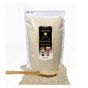 Hanzade Bitkisel 1 kg Beyaz Susam