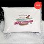 Hanzade Bitkisel 1 kg Çankırı Kaya Tuzu