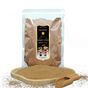 Hanzade Bitkisel 1 kg Esmer Toz Şeker
