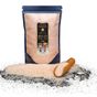 Hanzade Bitkisel 1 kg Pembe Himalaya Tuzu Toz