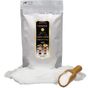 Hanzade Bitkisel 1 kg Pudra Şekeri