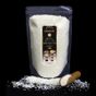 Hanzade Bitkisel 1 kg Rende Hindistan Cevizi