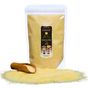 Hanzade Bitkisel 1 kg Toz Jelatin