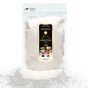 Hanzade Bitkisel 1 kg Toz Limon Tuzu