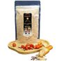 Hanzade Bitkisel 100 gr İğde Çekirdeği Tozu