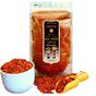 Hanzade Bitkisel 100 gr Tatlı Pul Biber