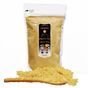 Hanzade Bitkisel 100 gr Toz Zencefil