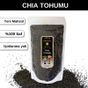 Hanzade Bitkisel 2 kg Chia Tohumu