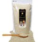 Hanzade Bitkisel 250 gr Beyaz Susam