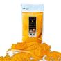 Hanzade Bitkisel 250 gr Toz Zerdeçal