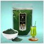 Hanzade Bitkisel 250 gr Yenilebilir Spirulina Yosun Tozu