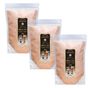 Hanzade Bitkisel 3 kg Pembe Himalaya Tuzu