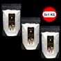 Hanzade Bitkisel 3x1 kg Karbonat