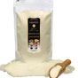 Hanzade Bitkisel 50 gr Sarımsak Tozu