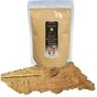 Hanzade Bitkisel 500 gr Black Maca Root Powder Extract Lepidium Siyah Maka Kökü Tozu Ekstraktı Lepidyum