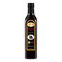 Hanzade Bitkisel 500 ml Balzamik Sirke