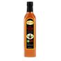 Hanzade Bitkisel 500 ml Çam Kozalağı Sirkesi