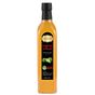 Hanzade Bitkisel 500 ml Enginar Sirkesi