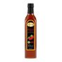 Hanzade Bitkisel 500 ml Gilaburu Sirkesi