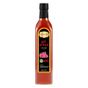 Hanzade Bitkisel 500 ml Gül Sirkesi