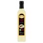 Hanzade Bitkisel 500 ml Hindistan Cevizi Sirkesi