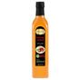 Hanzade Bitkisel 500 ml Hünnap Sirkesi