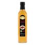 Hanzade Bitkisel 500 ml Hurma Sirkesi