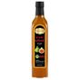 Hanzade Bitkisel 500 ml İncir Sirkesi