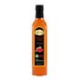Hanzade Bitkisel 500 ml Kuşburnu Sirkesi