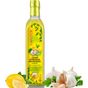 Hanzade Bitkisel 500 ml Limon Sarımsak Maydanoz Kürü