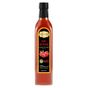 Hanzade Bitkisel 500 ml Nar Sirkesi